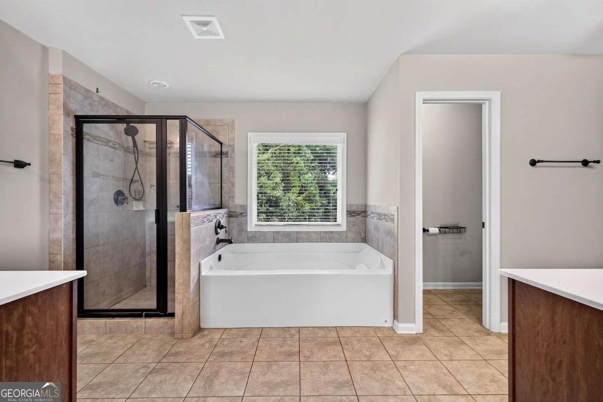 1185 Gallatin Way Suwanee - Photo 31