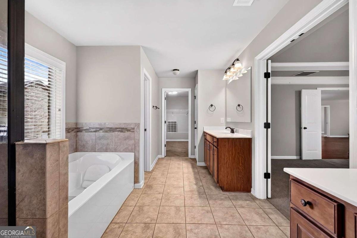 1185 Gallatin Way Suwanee - Photo 32