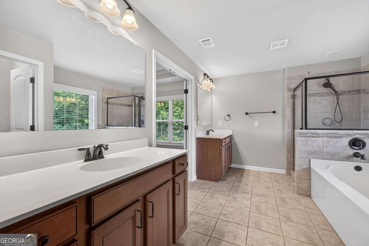 1185 Gallatin Way Suwanee - Photo 33