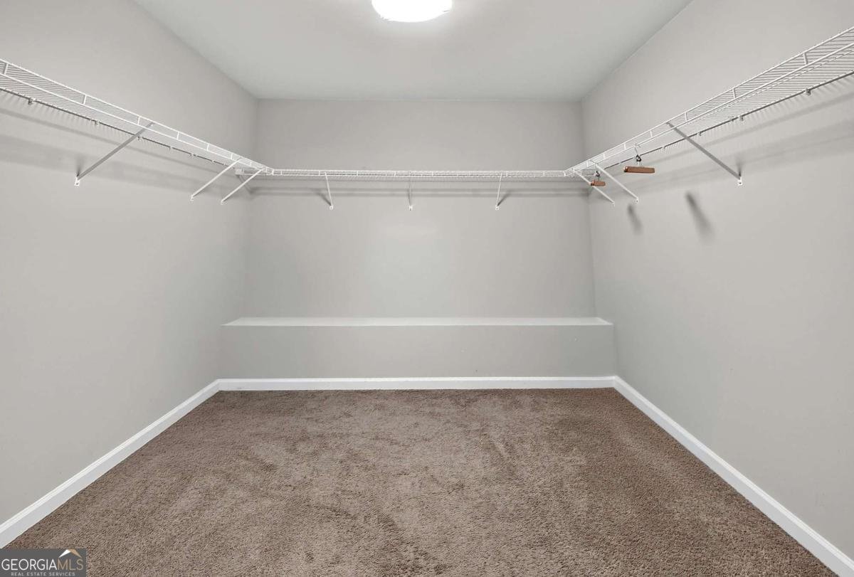 1185 Gallatin Way Suwanee - Photo 34