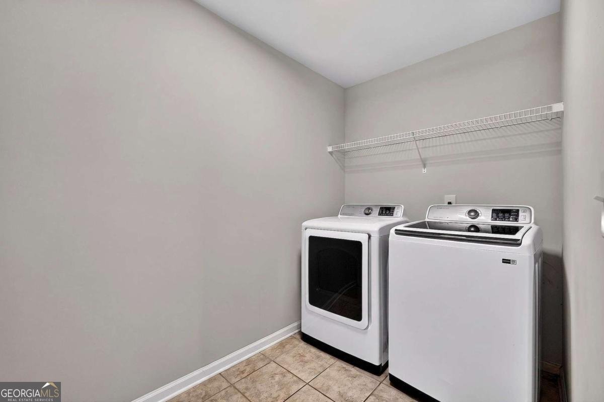 1185 Gallatin Way Suwanee - Photo 35