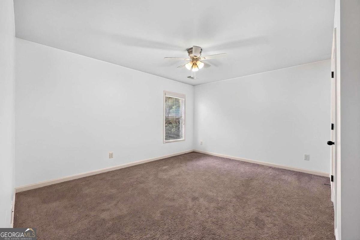1185 Gallatin Way Suwanee - Photo 36