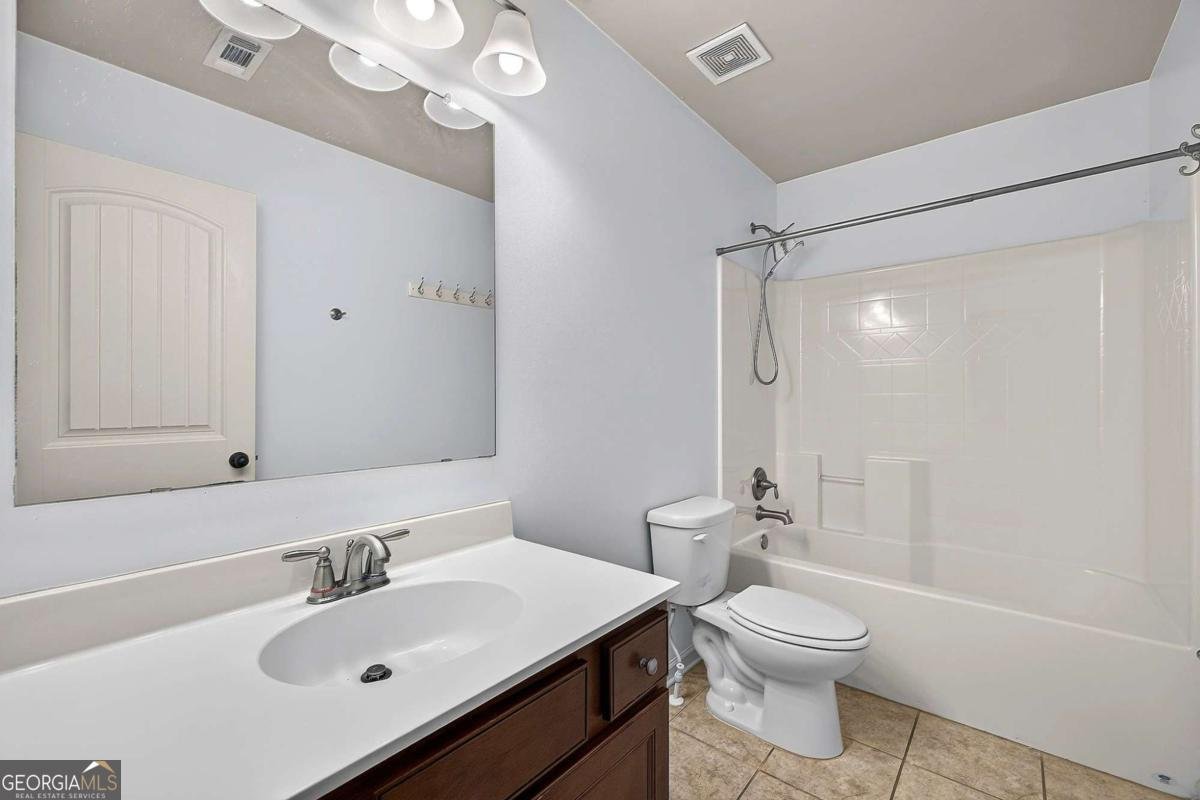 1185 Gallatin Way Suwanee - Photo 38