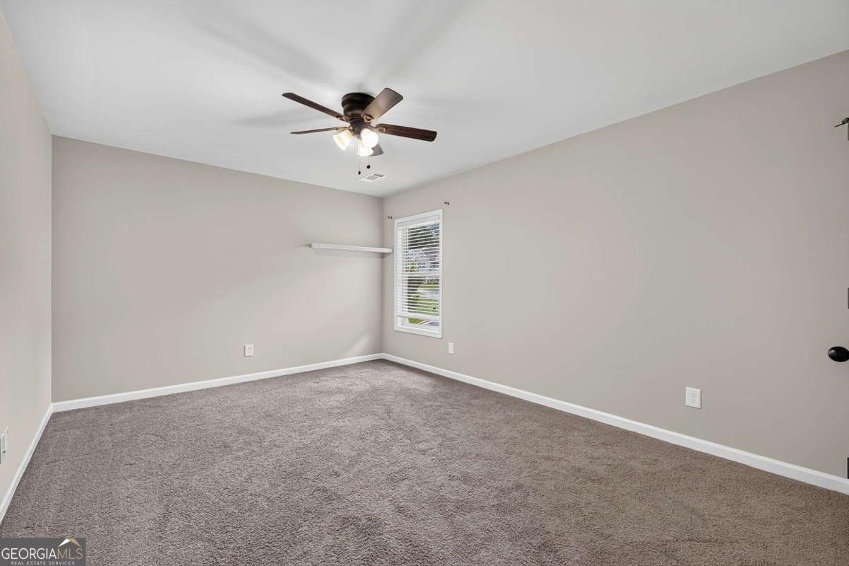 1185 Gallatin Way Suwanee - Photo 39