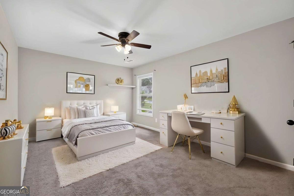 1185 Gallatin Way Suwanee - Photo 40