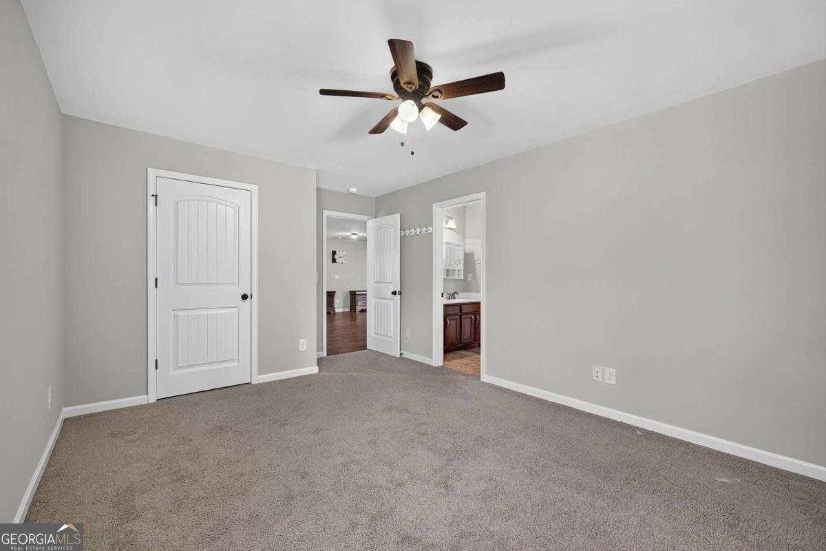 1185 Gallatin Way Suwanee - Photo 41
