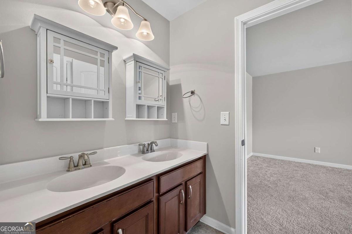 1185 Gallatin Way Suwanee - Photo 42