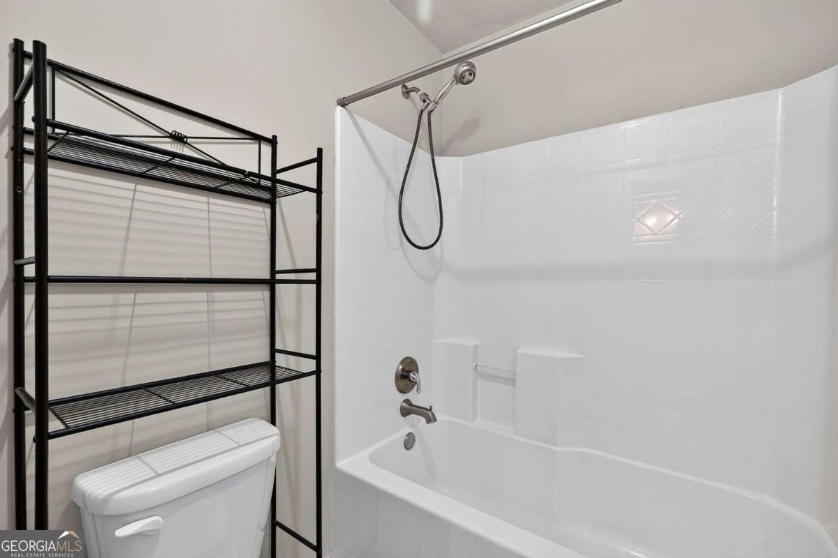 1185 Gallatin Way Suwanee - Photo 43