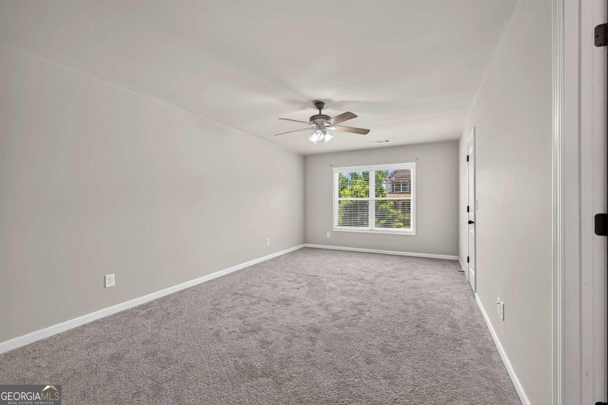 1185 Gallatin Way Suwanee - Photo 44