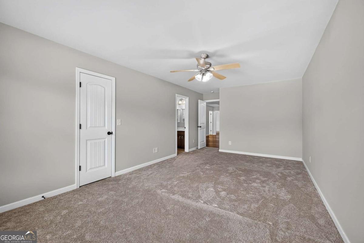 1185 Gallatin Way Suwanee - Photo 46