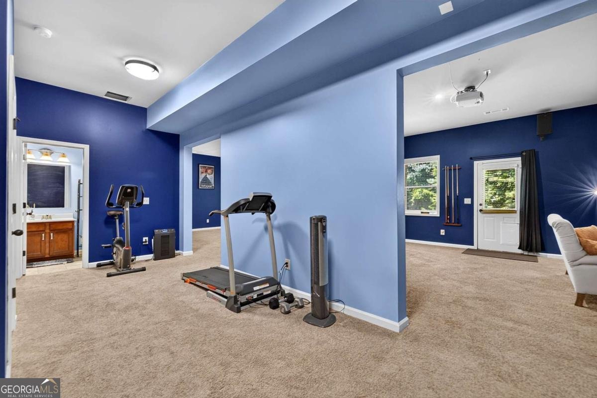 1185 Gallatin Way Suwanee - Photo 49