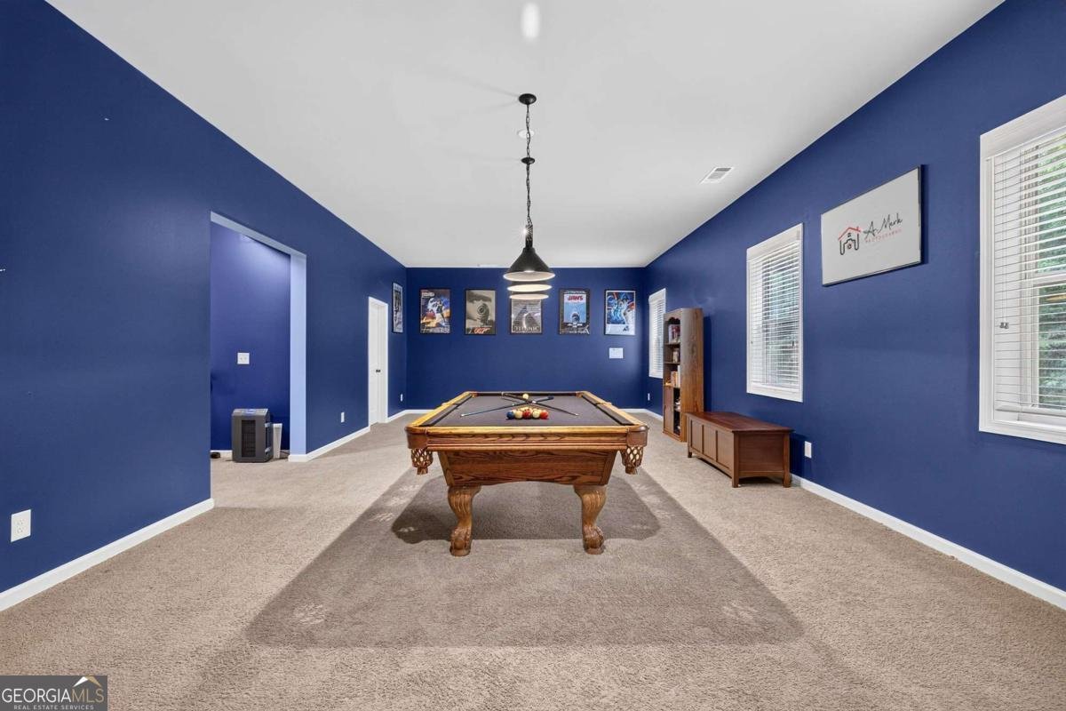1185 Gallatin Way Suwanee - Photo 51
