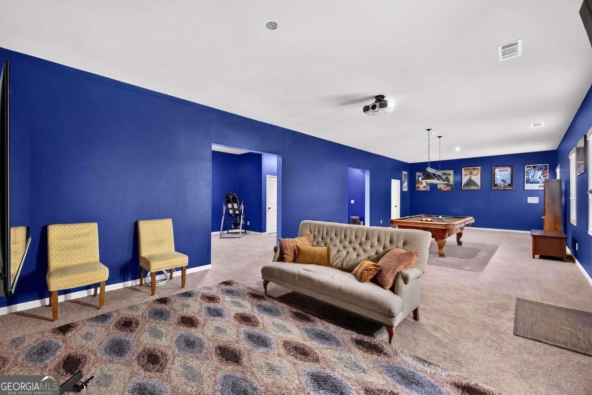 1185 Gallatin Way Suwanee - Photo 52