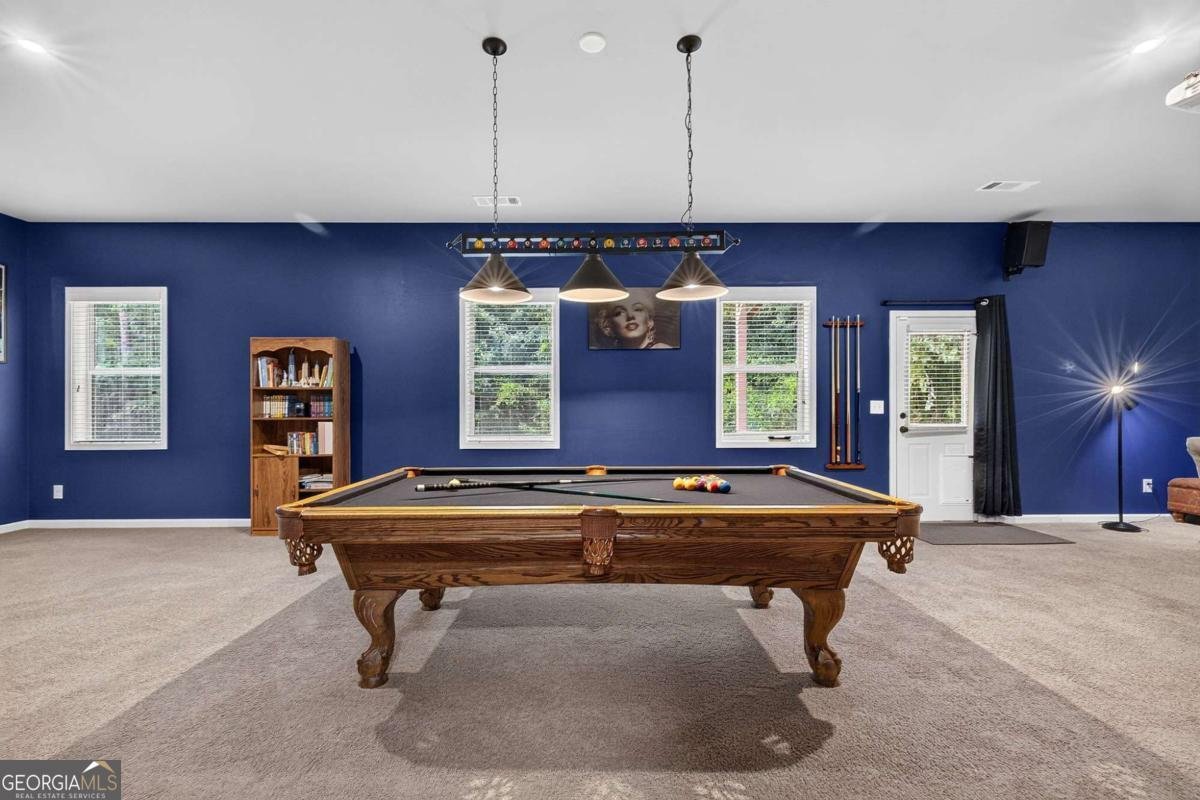 1185 Gallatin Way Suwanee - Photo 53