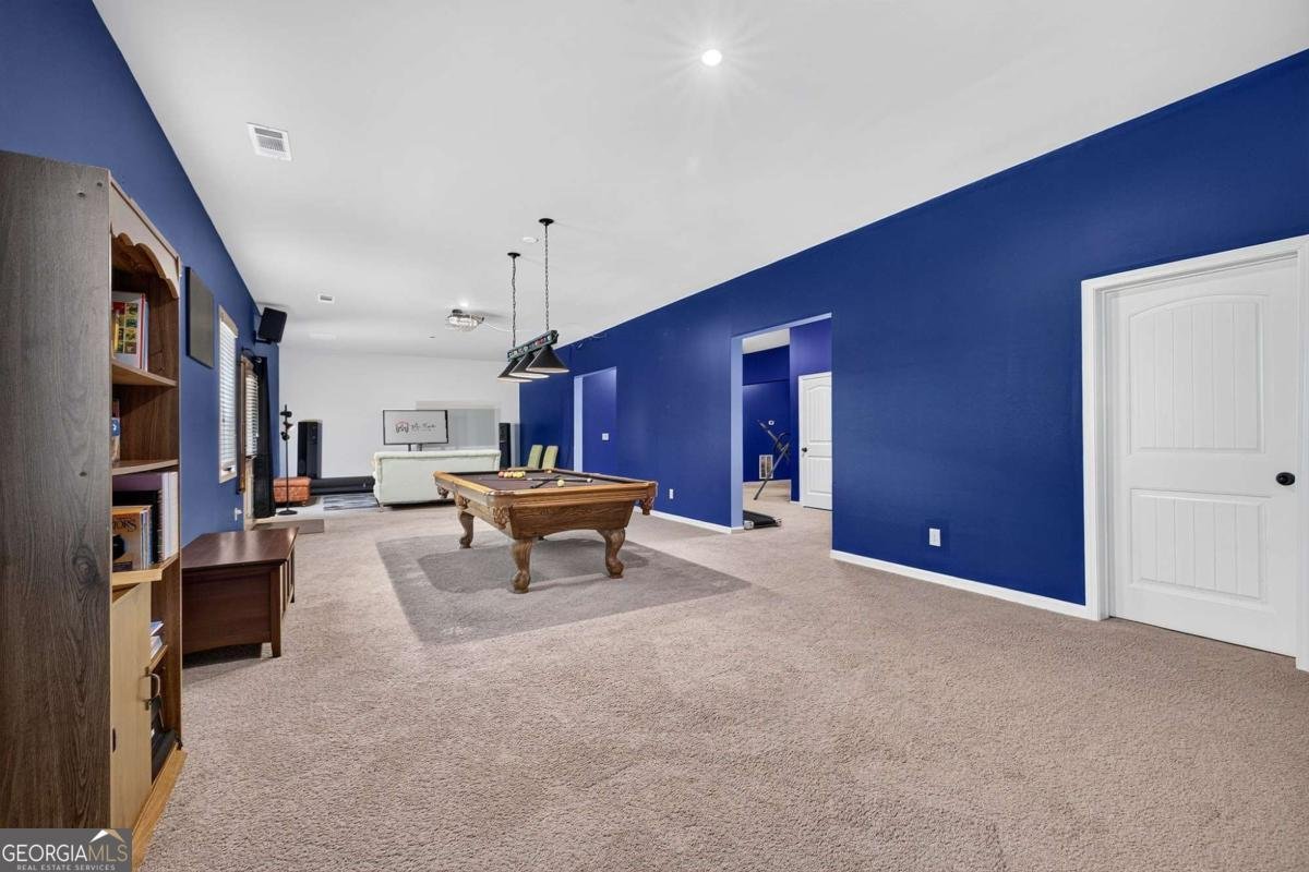 1185 Gallatin Way Suwanee - Photo 54
