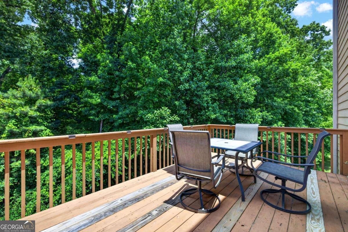1185 Gallatin Way Suwanee - Photo 56