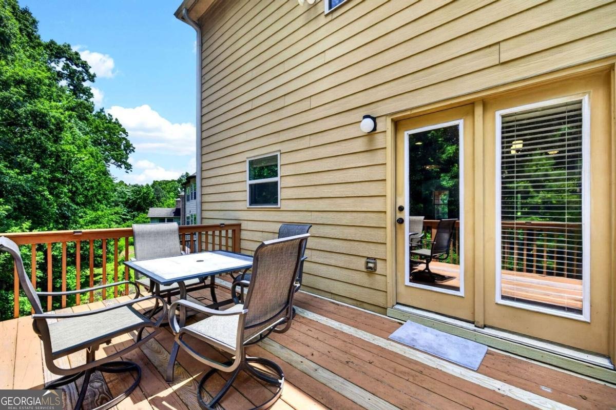 1185 Gallatin Way Suwanee - Photo 57
