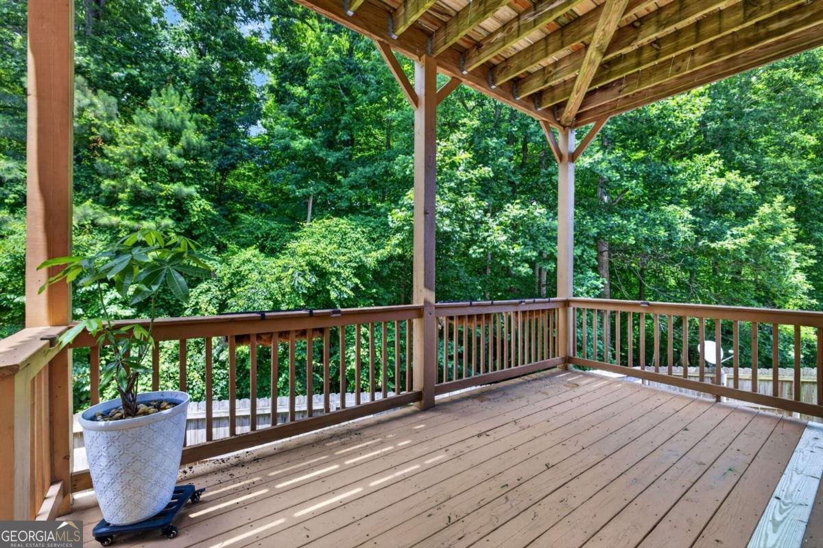 1185 Gallatin Way Suwanee - Photo 58
