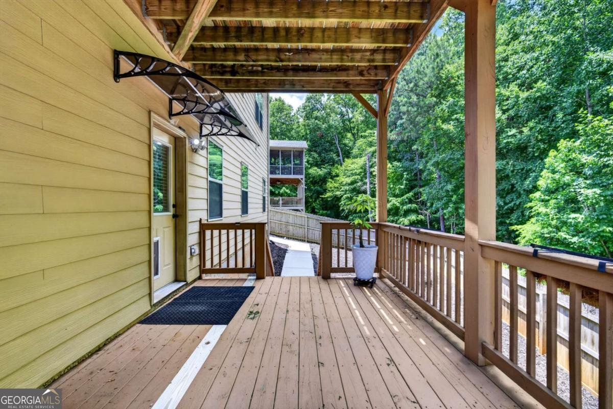 1185 Gallatin Way Suwanee - Photo 59