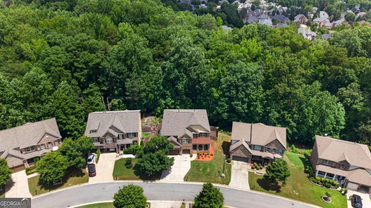 1185 Gallatin Way Suwanee - Photo 62