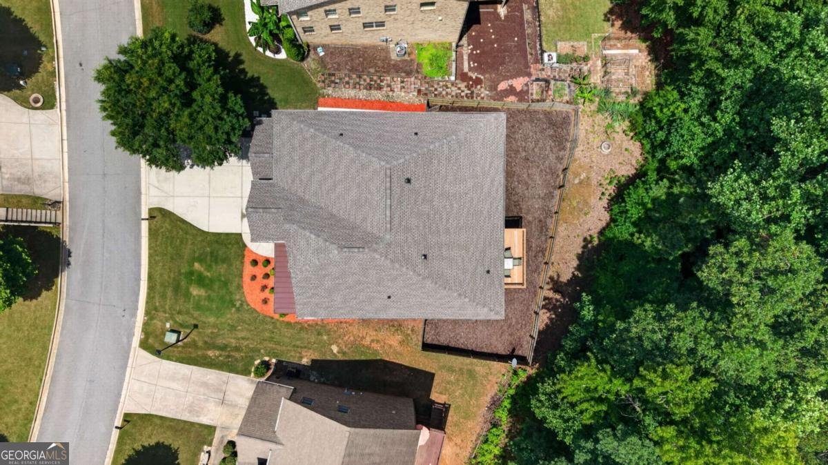 1185 Gallatin Way Suwanee - Photo 66