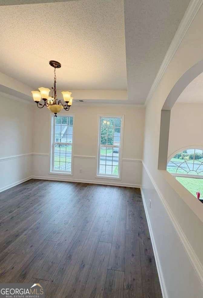 948 Gettysburg Way Locust Grove - Photo 10