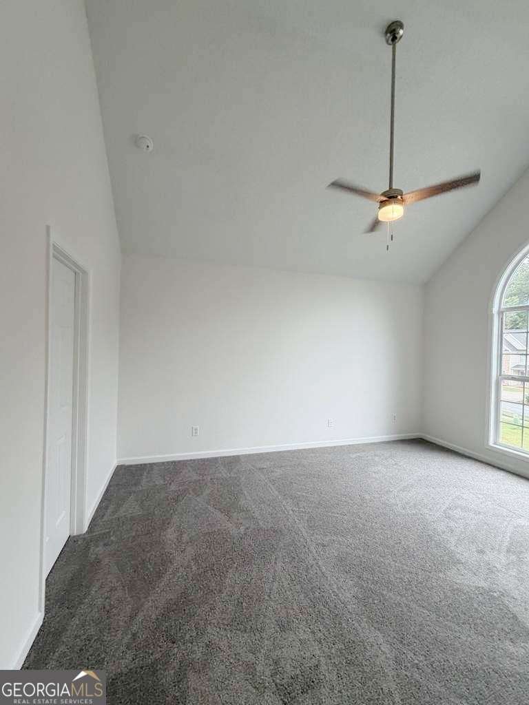 948 Gettysburg Way Locust Grove - Photo 11