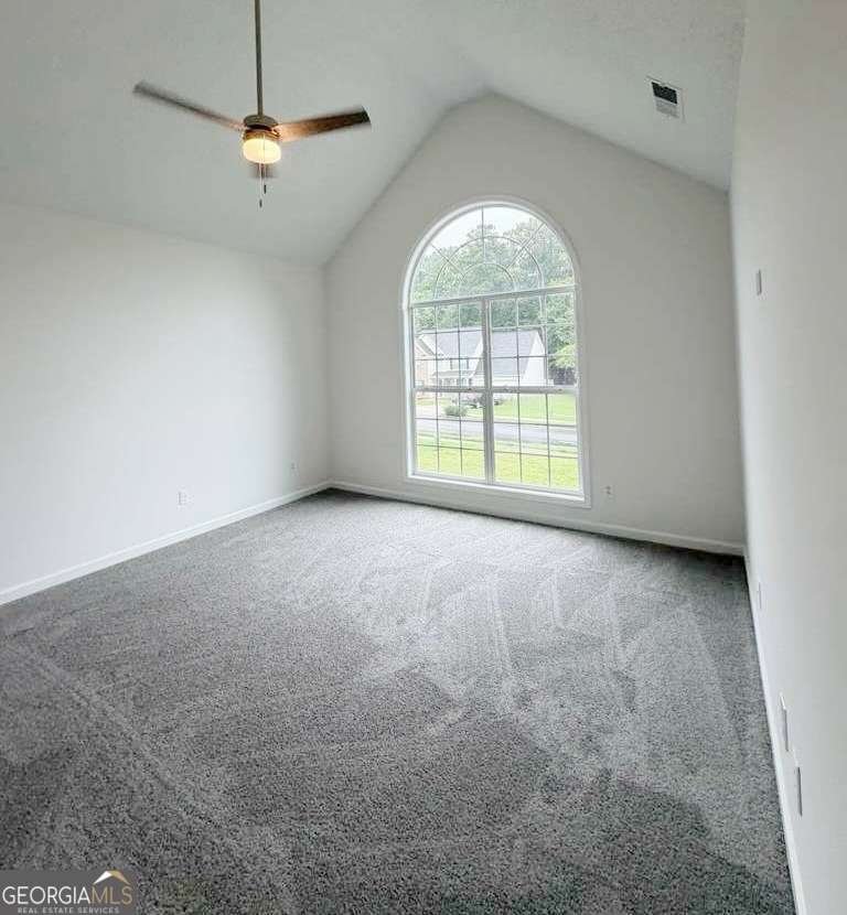 948 Gettysburg Way Locust Grove - Photo 12