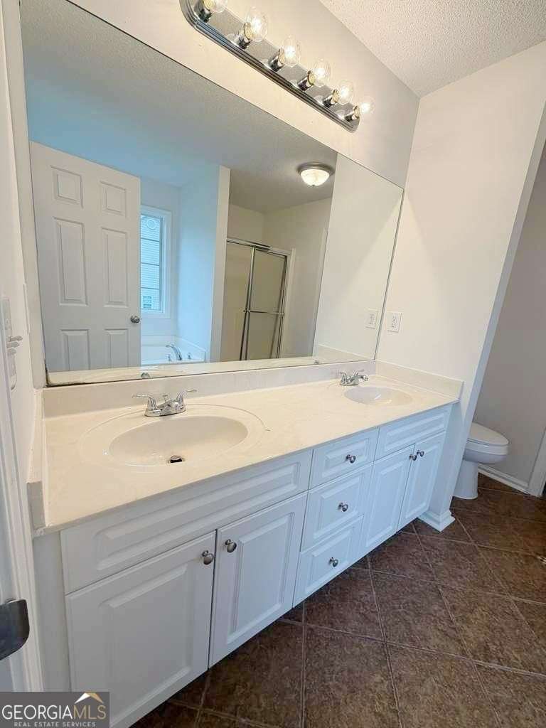 948 Gettysburg Way Locust Grove - Photo 13