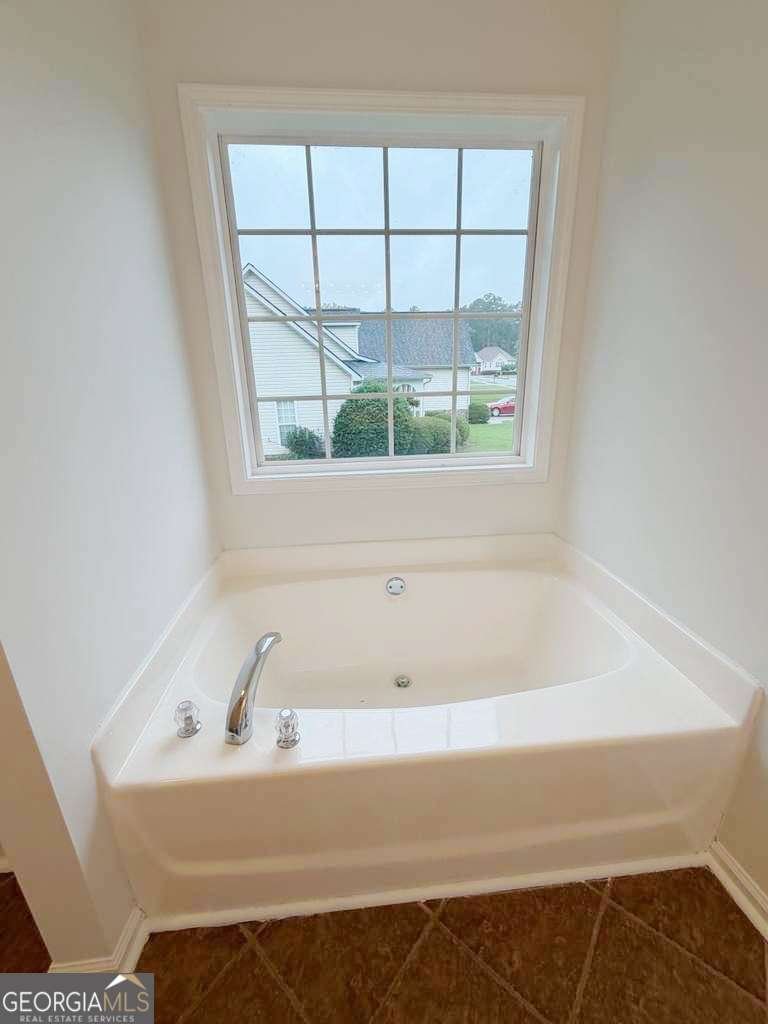 948 Gettysburg Way Locust Grove - Photo 14