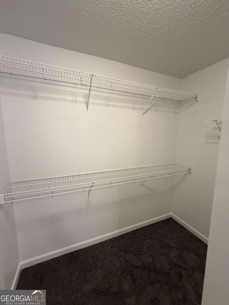 948 Gettysburg Way Locust Grove - Photo 15