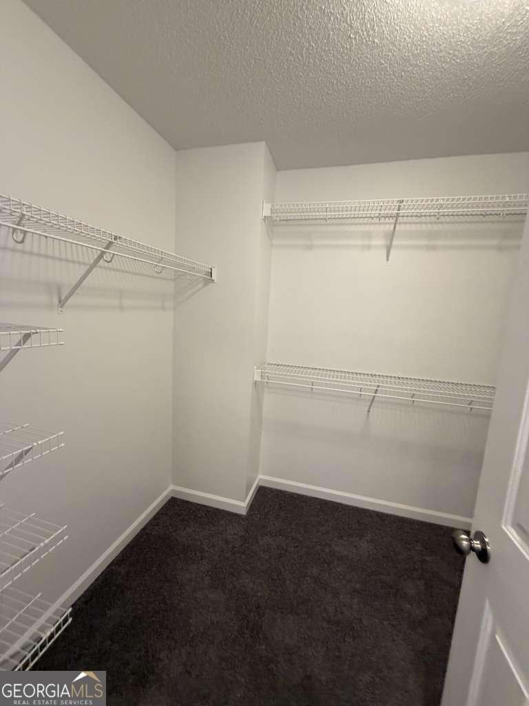 948 Gettysburg Way Locust Grove - Photo 16