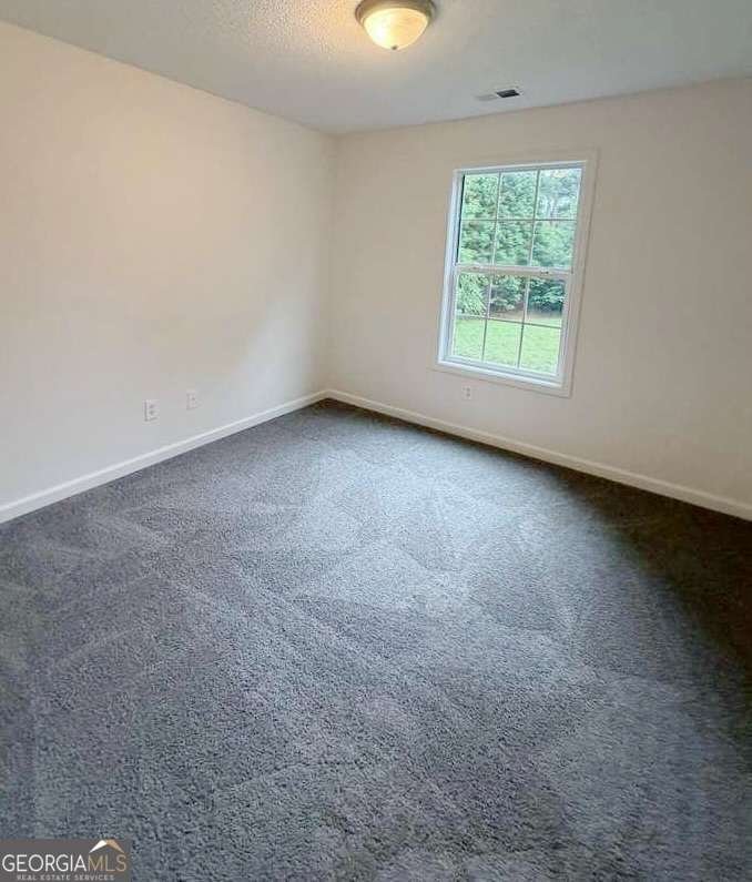 948 Gettysburg Way Locust Grove - Photo 17