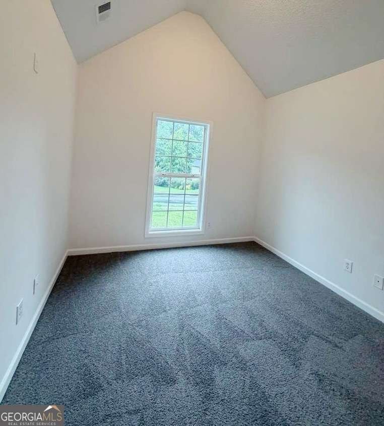948 Gettysburg Way Locust Grove - Photo 18