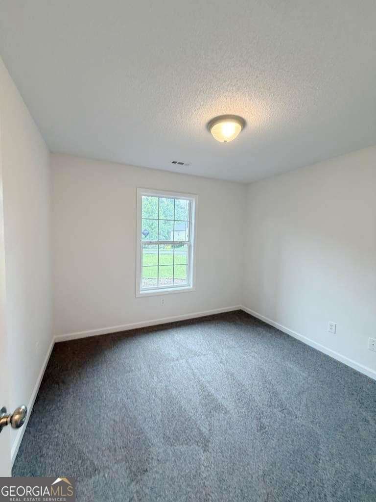 948 Gettysburg Way Locust Grove - Photo 19
