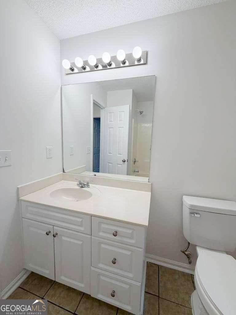 948 Gettysburg Way Locust Grove - Photo 20