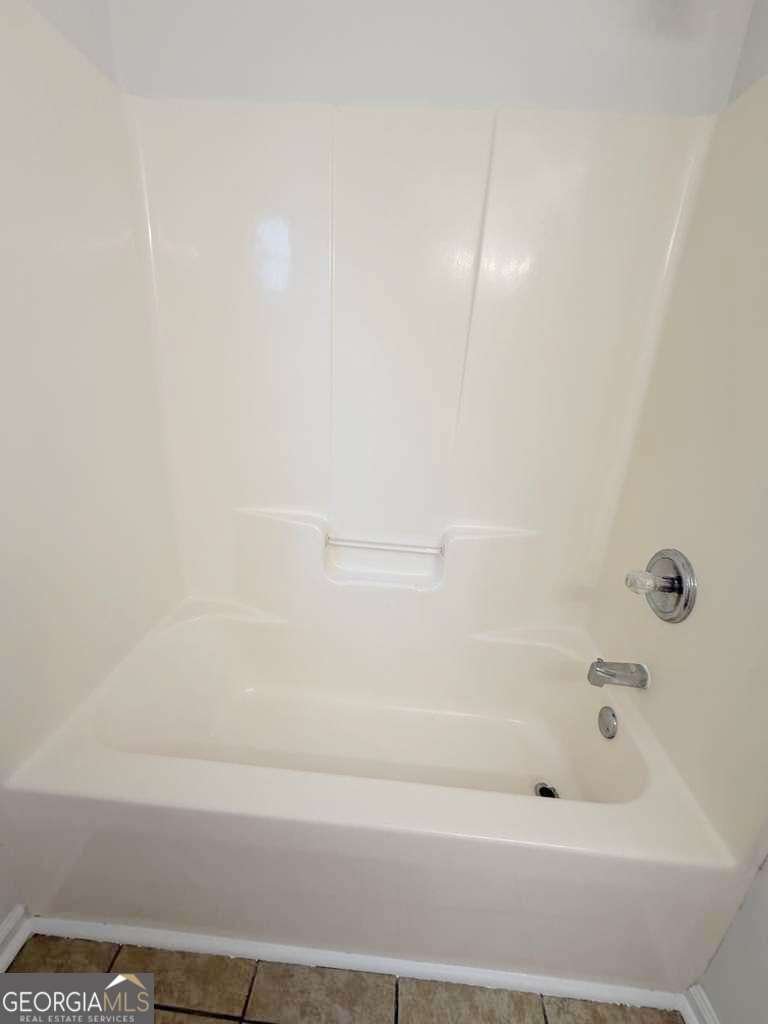 948 Gettysburg Way Locust Grove - Photo 21