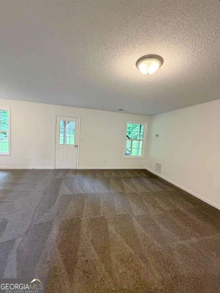 948 Gettysburg Way Locust Grove - Photo 22