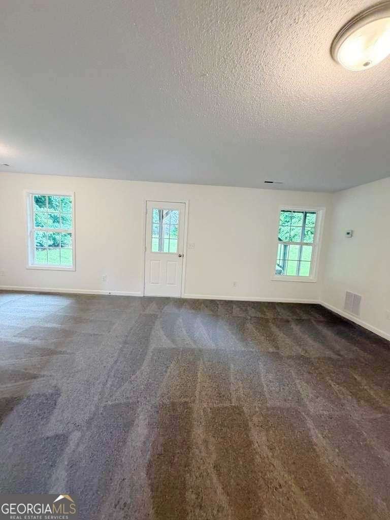 948 Gettysburg Way Locust Grove - Photo 23