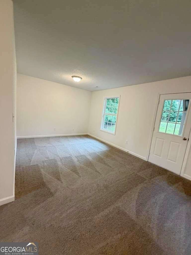 948 Gettysburg Way Locust Grove - Photo 24