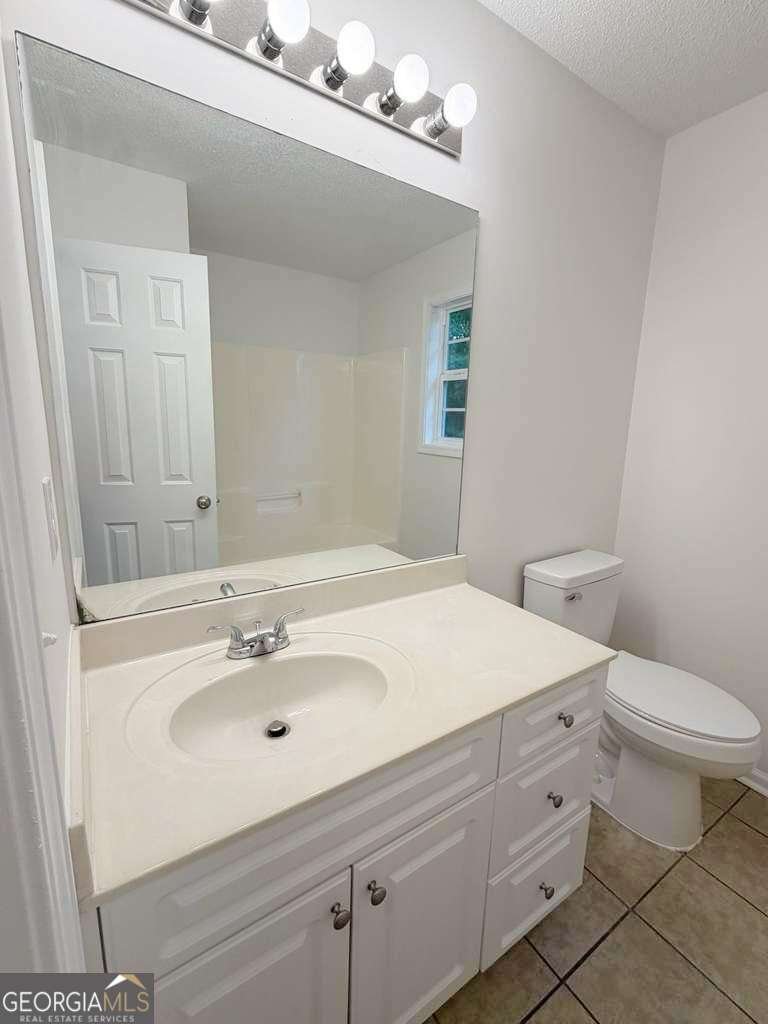 948 Gettysburg Way Locust Grove - Photo 25