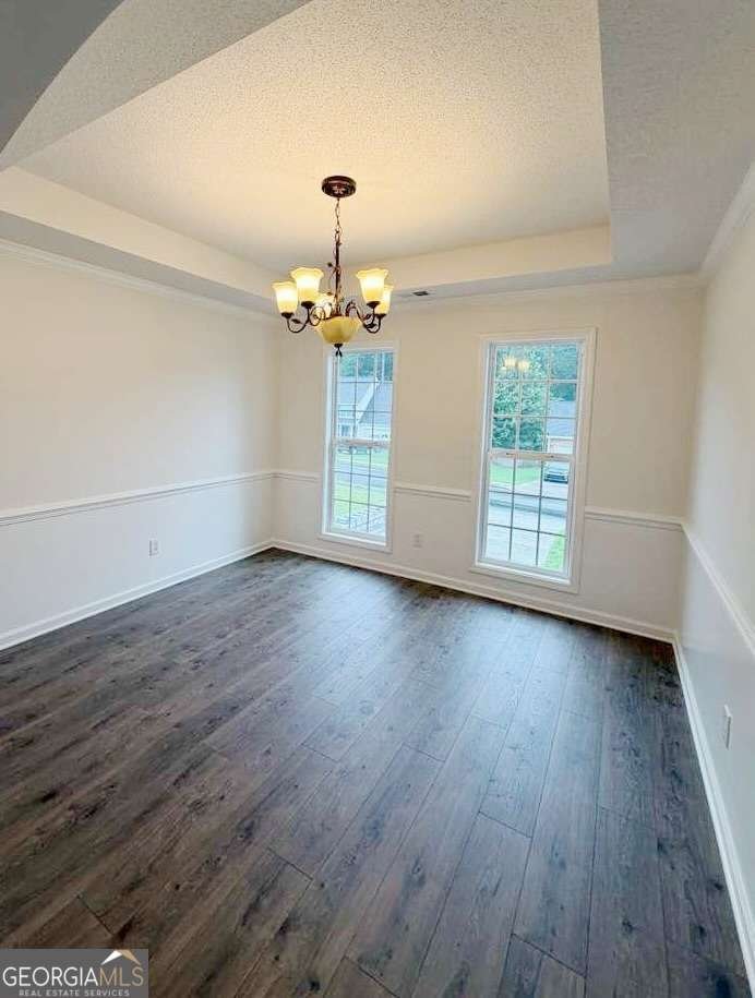 948 Gettysburg Way Locust Grove - Photo 9