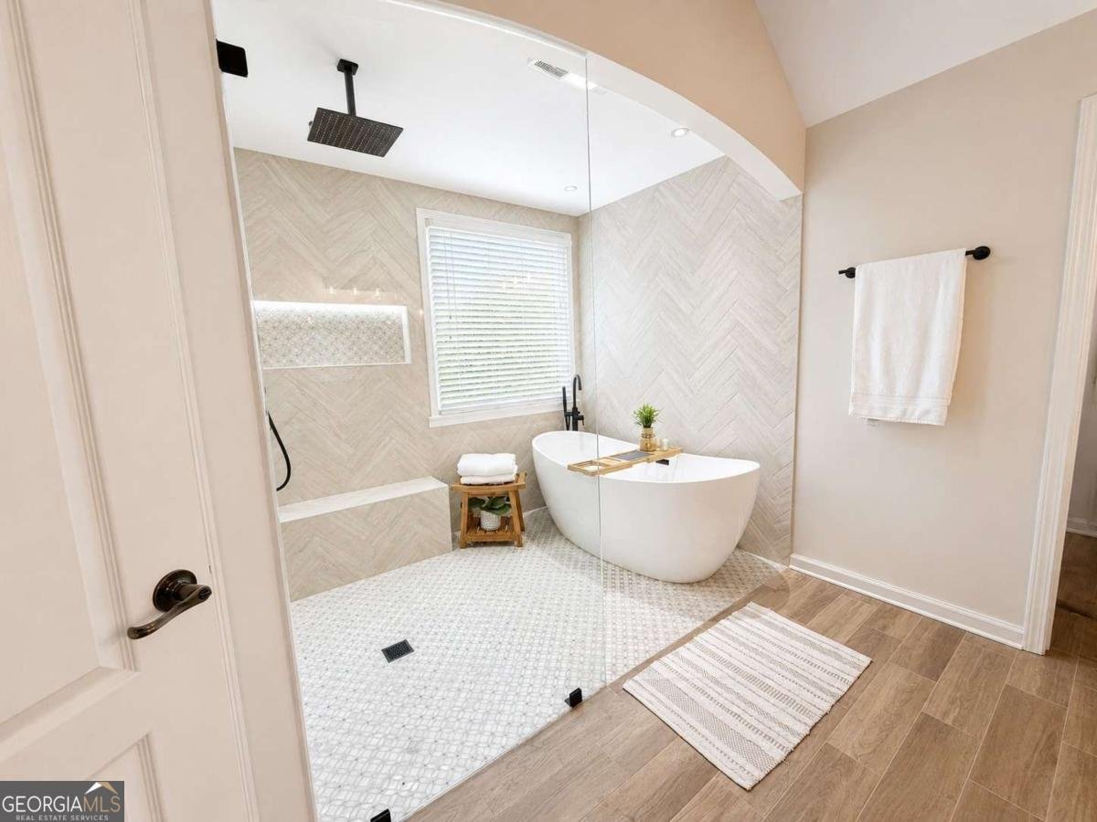 995 Sienna Drive Cumming - Photo 34