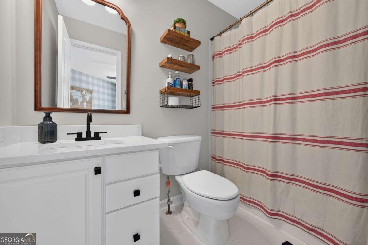 995 Sienna Drive Cumming - Photo 39
