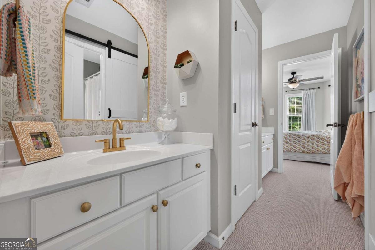 995 Sienna Drive Cumming - Photo 44