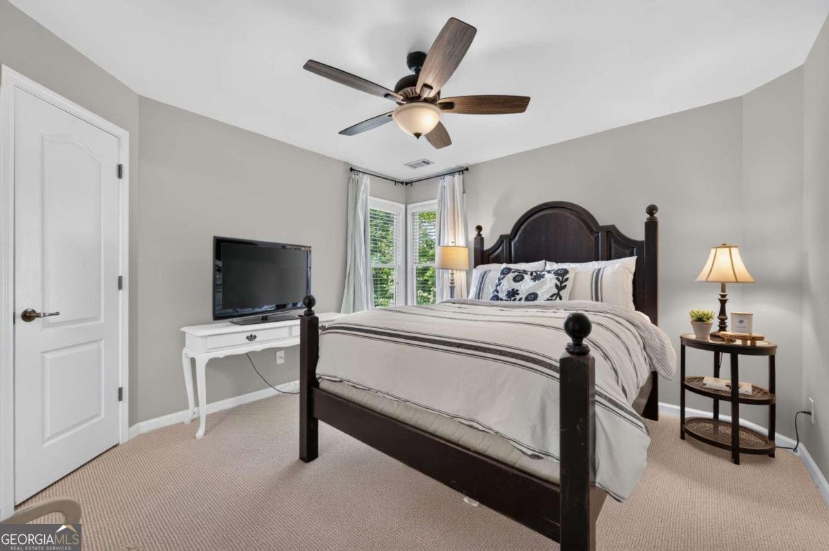 995 Sienna Drive Cumming - Photo 46