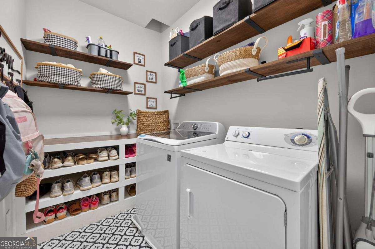 995 Sienna Drive Cumming - Photo 48