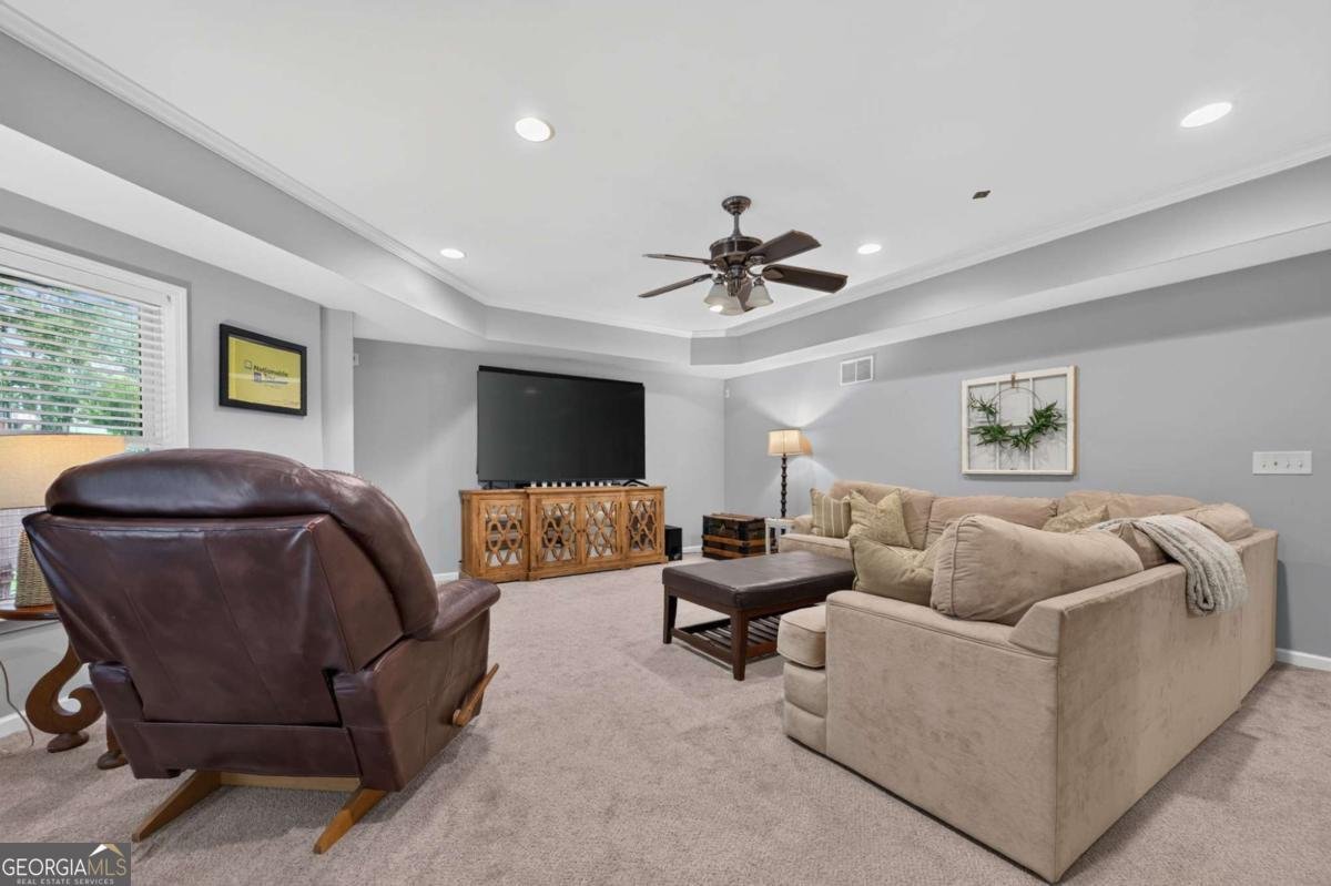 995 Sienna Drive Cumming - Photo 49
