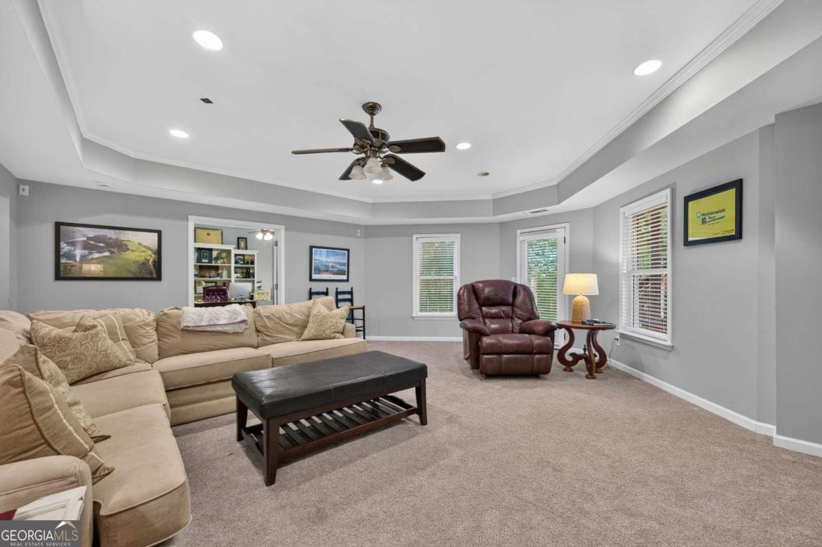 995 Sienna Drive Cumming - Photo 50