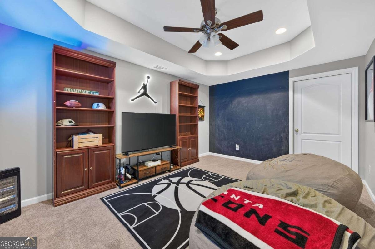 995 Sienna Drive Cumming - Photo 51